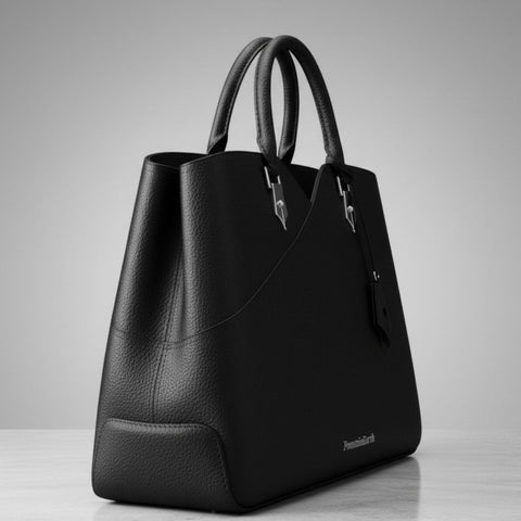 FountainEarth Élan Tote - Crafted for modern life - FountainEarth