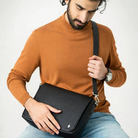 Professional Style That Evolves With Your Career - FountainEarth