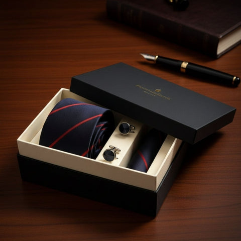 What to Gift Your Brother This Raksha Bandhan - FountainEarth