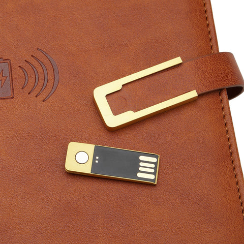 Smart Accessories