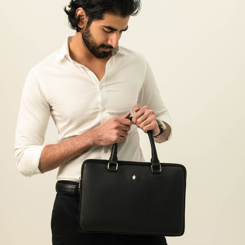 Bags & Travel - FountainEarth