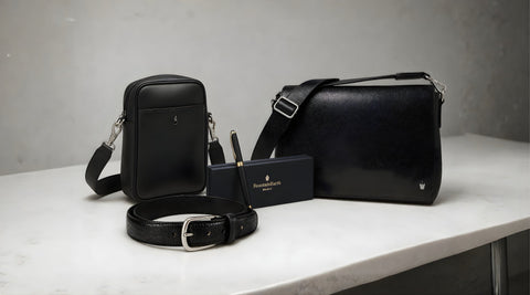 Bestsellers - FountainEarth