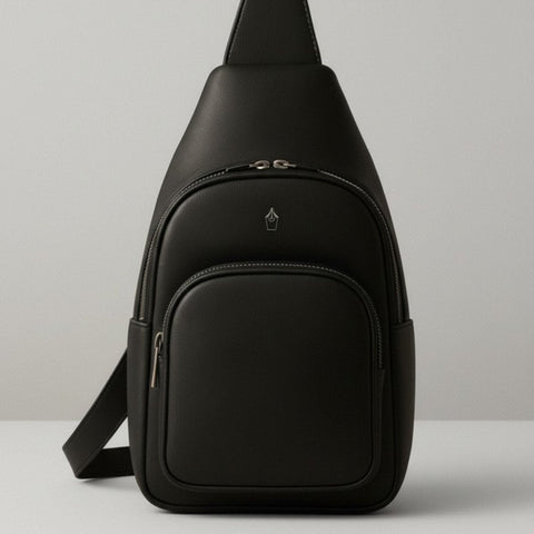 Crossbody Bags - FountainEarth