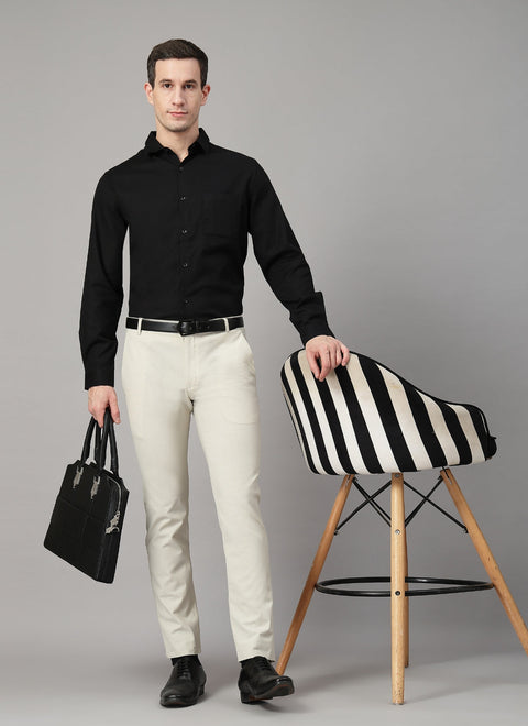 Reversible Belt - FountainEarth