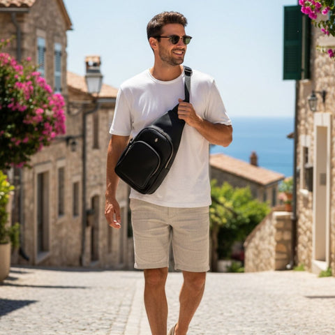 All FountainEarth Products