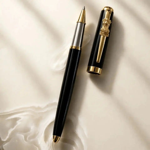 Under 2000 - FountainEarth