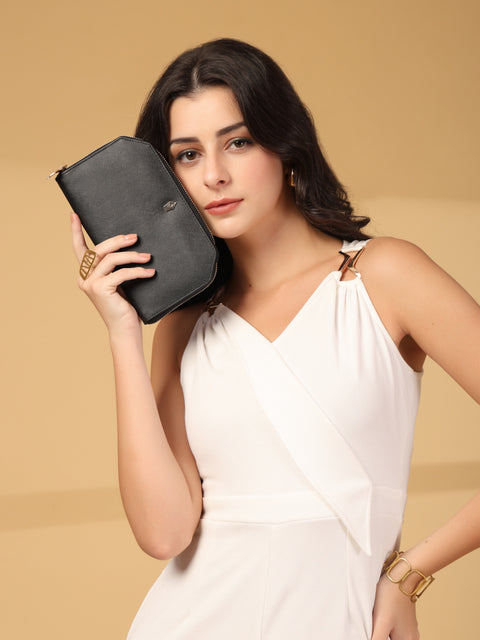 Launch Offer Upto 20% off