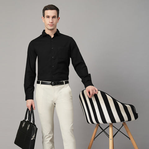 Shop Men's Belts