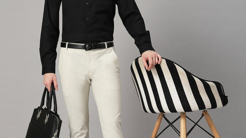 Launch Offer Upto 40% off