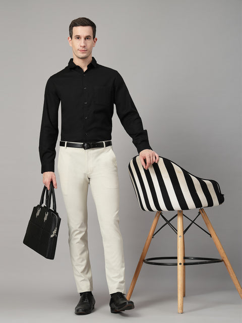 Launch Offer Upto 40% off