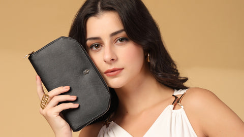 Launch Offer Upto 20% off