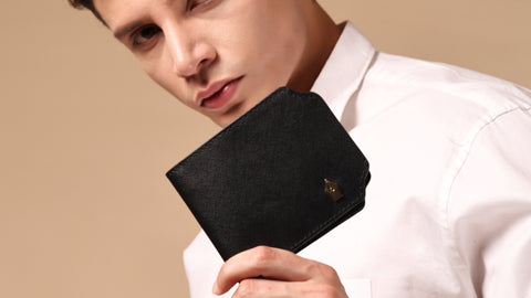 Launch Offer Upto 25% off