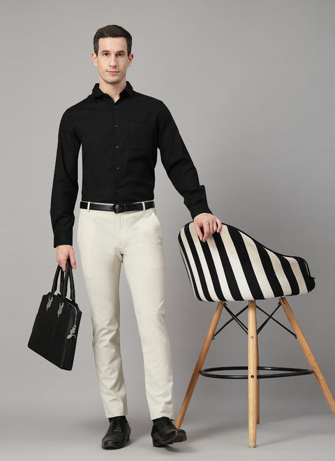 Shop Men's Belts