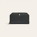 Aura Slim Wallet - FountainEarth