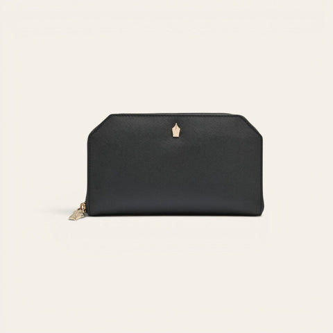Aura Slim Wallet - FountainEarth