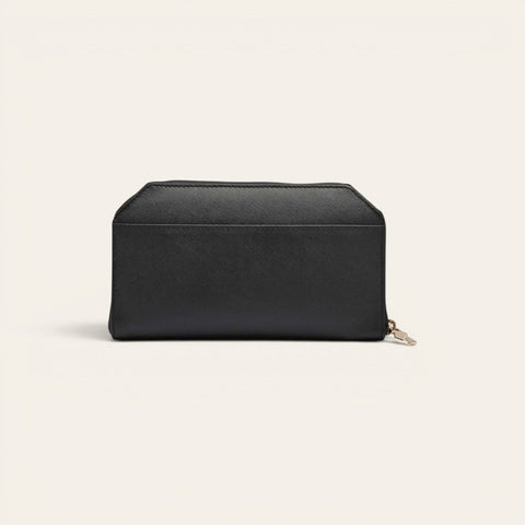 Aura Slim Wallet - FountainEarth