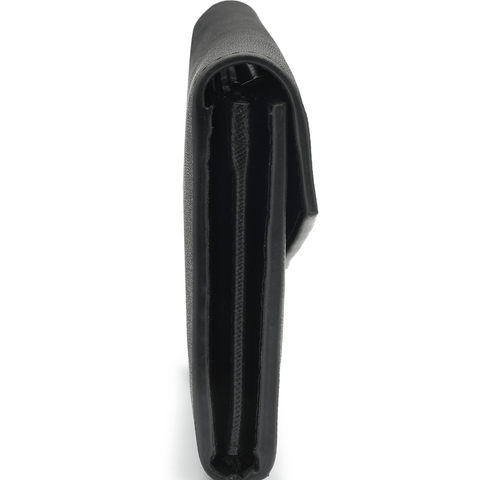 Carter Slim Everyday Leather Wallet - FountainEarth