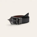 Classic Brogue Belt - FountainEarth