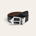 Classic Plain Belt - FountainEarth