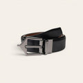 Classic Plain Belt - FountainEarth