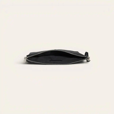 Croco Tablet Sleeve — Fits 11 - inch Tablet, Machine - Embossed Croco - FountainEarth