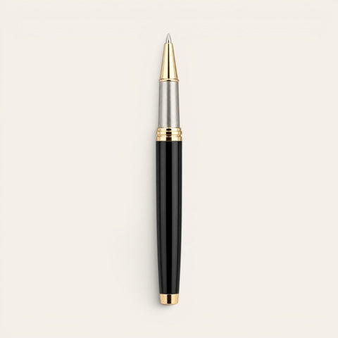 Diary & Pen Set - FountainEarth