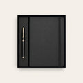 Diary & Pen Set - FountainEarth