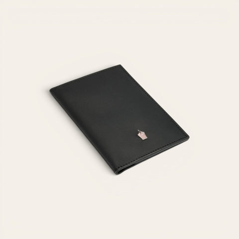 EcoPassport Cover - FountainEarth
