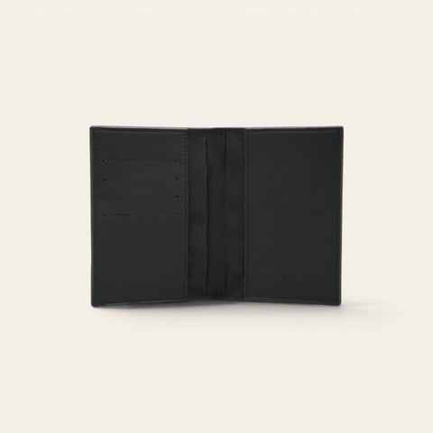 EcoPassport Cover - FountainEarth