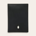 EcoPassport Cover - FountainEarth