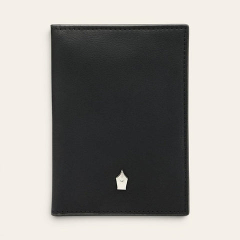 EcoPassport Cover - FountainEarth
