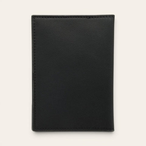 EcoPassport Cover - FountainEarth