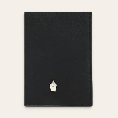 EcoPassport Cover - FountainEarth