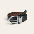 Executive Brogue Belt - FountainEarth