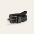 Executive Brogue Belt - FountainEarth