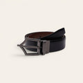 Executive Plain Belt - FountainEarth
