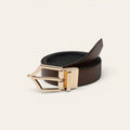 Executive Plain Belt - FountainEarth