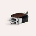 Executive Plain Belt - FountainEarth