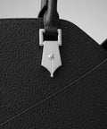 FountainEarth Élan Tote - Crafted for modern life - FountainEarth