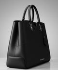 FountainEarth Élan Tote - Crafted for modern life - FountainEarth