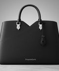 FountainEarth Élan Tote - Crafted for modern life - FountainEarth