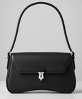FountainEarth Inkwell Shoulder Bag - Where Heritage Meets Modern Elegance - FountainEarth