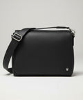 FountainEarth Meridian Messenger — Sustainable Luxury for the Modern Professional - FountainEarth