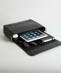 FountainEarth Meridian Messenger — Sustainable Luxury for the Modern Professional - FountainEarth