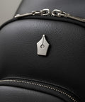 FountainEarth Quill Travel Bag - Sustainable Luxury Crossbody for Effortless Journeys - FountainEarth