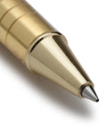 FountainEarth Signature Noir Pen — The Art of Precision - FountainEarth