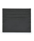 FountainEarth Signature Slim Leather Card Holder for Men - FountainEarth