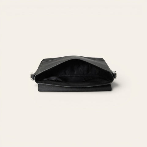 Meridian Messenger Bag - FountainEarth