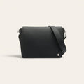 Meridian Messenger Bag - FountainEarth