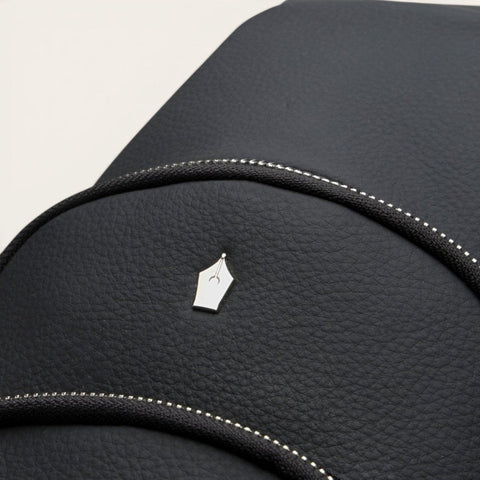 Quill Crossbody Bag - FountainEarth